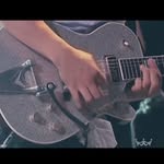 Obed Rodriguez - @obedrodriguez - Instagram