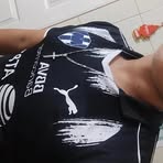 Obed Rodriguez - Facebook