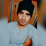 Obed Rodriguez - @obed2194 - Instagram