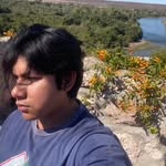 Obed Rodríguez - @rodriguez_obed_ - Instagram