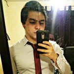 Obed Rodriguez - @obed.roo - Instagram