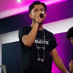 Obed Rodríguez - @obedemanul - Instagram