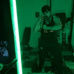 Obed Rodríguez - @obedrodriguezfit - Instagram