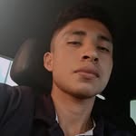 Obed Rodriguez - @obed_rodriguez_ - Instagram