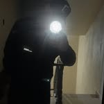 Obed Rodriguez - @obedzhinho - Instagram