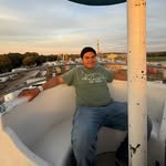 Obed Rodriguez - @obed_rodriguez_ramirez - Instagram
