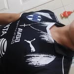 Obed Rodriguez - @obed_rdz27 - Instagram