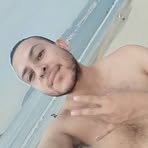 Obed Rodríguez - Facebook