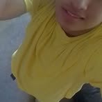 Obed Rodriguez - Facebook