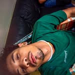 Obed Rodriguez - @obed_rodriguez19 - Instagram