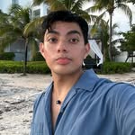 Obed Rodriguez - @obed_rodher - Instagram