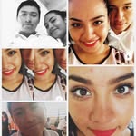 OBED RODRIGUEZ - @obed.rodriguez - Instagram