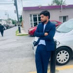 Obed Rodríguez - @obed.rg06 - Instagram