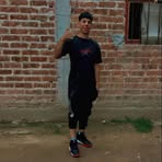 Obed Rodriguez - Facebook