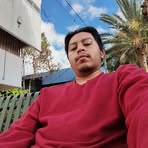 Obed Rodríguez - Facebook