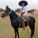 Obed Rodriguez - Facebook