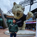obed rodriguez - @obed134 - Instagram