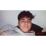 Obed Rodríguez - @obed9676 - Instagram