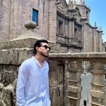 Obed Rodríguez - @obed.rodriguez.7355 - Instagram
