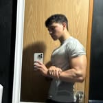 Obed Rodríguez - @obed_rod14 - Instagram