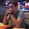Obed Rodriguez - @obdr123445 - TikTok