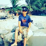 Obed Rodriguez - @obed.rodriguez.1048 - Instagram