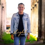 Obed Rodriguez - @obedlamb - Instagram
