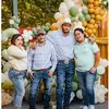 Obed Rodriguez - @obed.rodriguez18 - TikTok