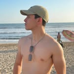 Obed Rodriguez - @obed_rodriguez_7 - Instagram