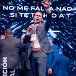 Obed Rodriguez - @obedrguez - Instagram
