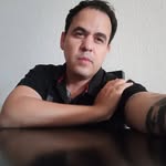 Obed Rodriguez - @obedrodriguezf - Instagram