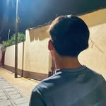Obed Rodriguez - @rdx_oveja - Instagram