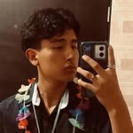 Obed Rodriguez - @obed4077 - Instagram