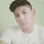 Obed Rodriguez - @obed.rodriguez.92351 - Instagram