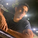 Obed Rodriguez - @rrod.sw - Instagram