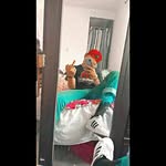 Obed Rodriguez - @obed.rodriguez.39948 - Instagram