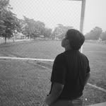 Obed Rodríguez - @obed_rodriguez14 - Instagram
