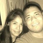 Obed Rodriguez - @obed.rodriguezgarcia - Instagram