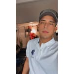 Obed Rodríguez™ ✨ - @obedrodriguez00 - Instagram