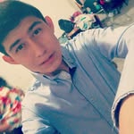 Obed Rodriguez Arias - @rodriguezariasobed - Instagram