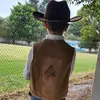🎤Obed rodriguez🇲🇽 - @obed.rodriguez567 - TikTok