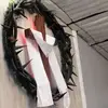 Obed Rodriguez - @obed.rodriguez44 - TikTok