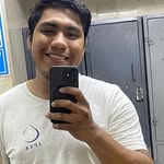 Obed Rodriguez Hernandez - @obedrodriguezhdz - Instagram