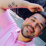 Obed Rodríguez Ortiz - @obed.rodriguezortiz - Instagram