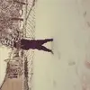 Obed Rodriguez - @obed_idk - TikTok