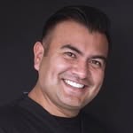 Dr. Obed Rojas Miranda - @smiledesigner.mx - Instagram