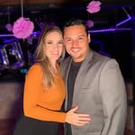 Edixon Obed Rojas - @edixonobed - Instagram