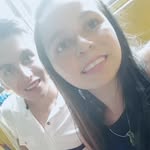 elias obed rojas rodrigues - @elias13_rojas - Instagram