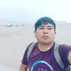 isai rojas - @obedrojasa - TikTok