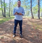 Juan Obed Rojas Bonifaz - Facebook